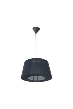 Abril takpendel 45 cm