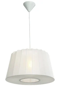 Abril takpendel 45 cm