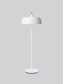 Acorn gulvlampe
