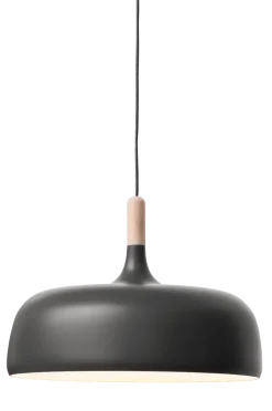 Acorn takpendel