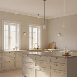 Anoli spot innfelt