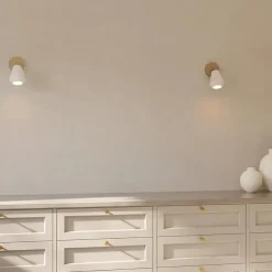 Anoli spot utenpåliggende