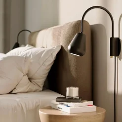 Anoli spot vegglampe