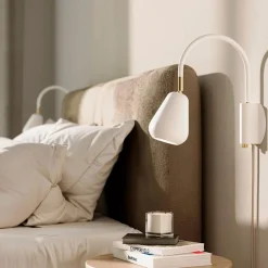 Anoli spot vegglampe