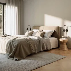 Anoli spot vegglampe