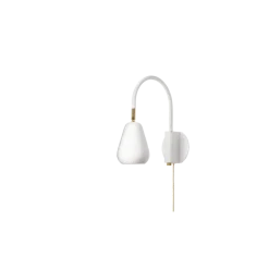 Anoli spot vegglampe