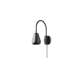 Anoli spot vegglampe