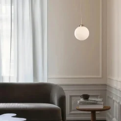 Apiales 1 large takpendel - ø20