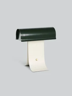 Archive bordlampe small