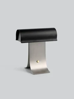 Archive bordlampe small