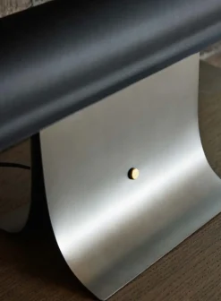 Archive bordlampe small