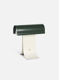 Archive bordlampe small