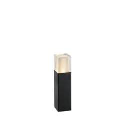 Arendal 1566 pullert 4W LED 37 cm