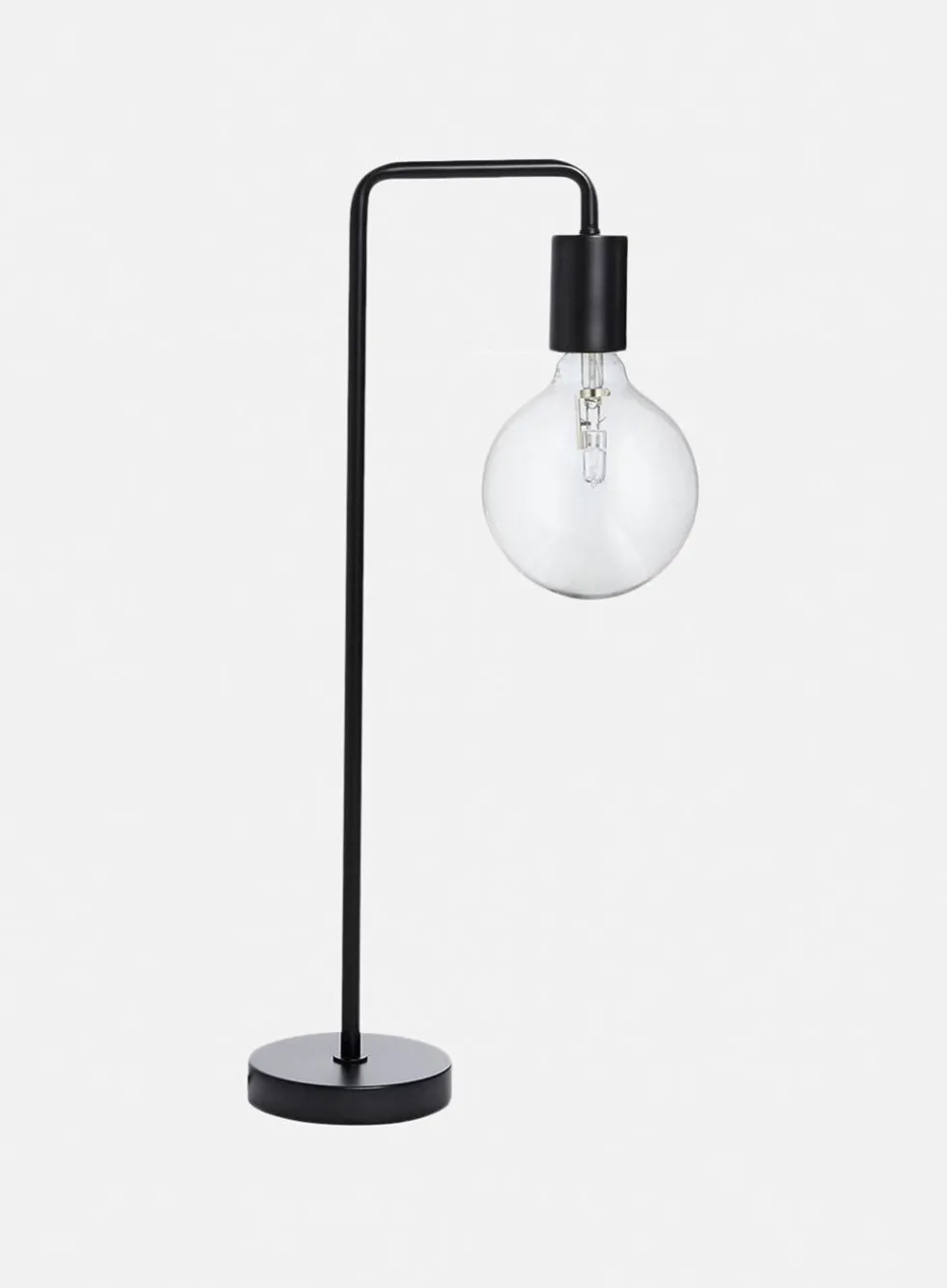 Aria bordlampe