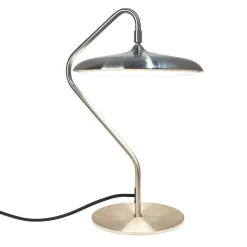 Artist bordlampe