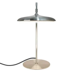 Artist bordlampe