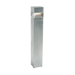 Arvika 891 pullert 12,7W LED 89 cm