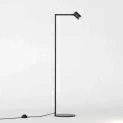 Ascoli gulvlampe