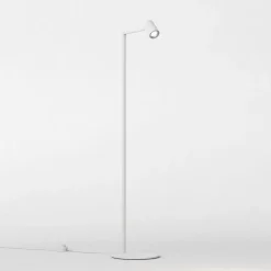 Ascoli gulvlampe