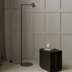 Ascoli gulvlampe