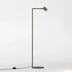 Ascoli gulvlampe