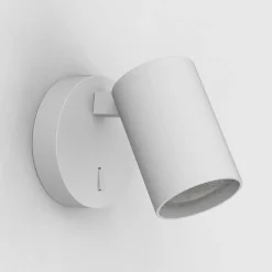 Ascoli Single vegglampe