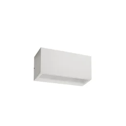 Asker 1510 8W LED
