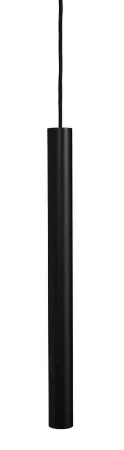 Asta takpendel - ø4cm 2700 kelvin - dimbar
