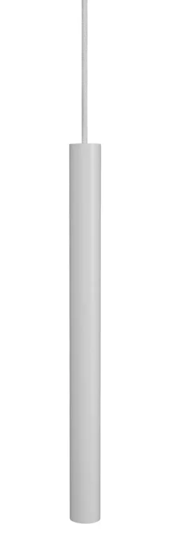 Asta takpendel - ø4cm 2700 kelvin - dimbar
