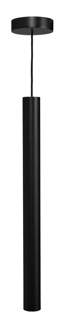 Asta takpendel - ø4cm 2700 kelvin - dimbar