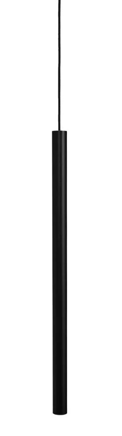 Asta takpendel - ø2,6cm 2700 kelvin - dimbar