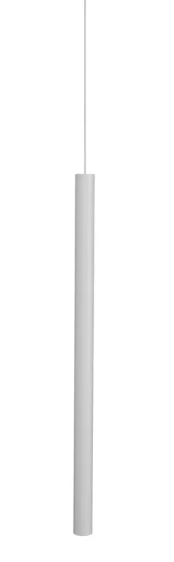 Asta takpendel - ø2,6cm 2700 kelvin - dimbar