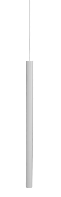 Asta takpendel - ø2,6cm 2700 kelvin - dimbar