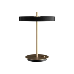 Asteria bordlampe