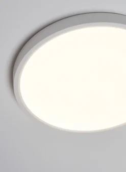 Astor taklampe Ø40 cm