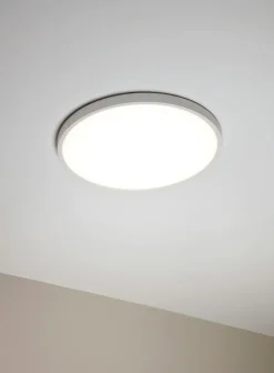 Astor taklampe Ø40 cm