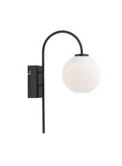 Ballon vegglampe