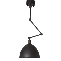Bazar taklampe