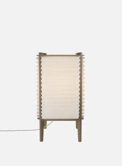 Beehive bordlampe Small