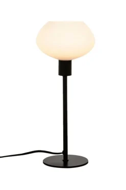 Bell bordlampe - h37,5 cm
