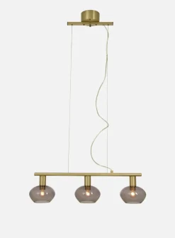 Bell langbordslampe L70