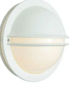 Berlin 615 LED