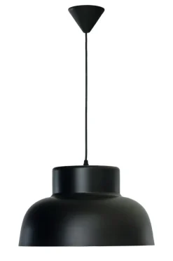 Bessie takpendel 39 cm