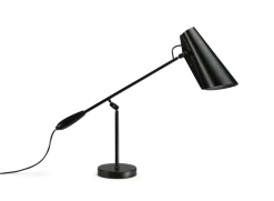 Birdy bordlampe