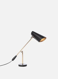 Birdy bordlampe