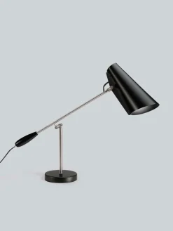 Birdy bordlampe