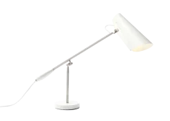Birdy bordlampe