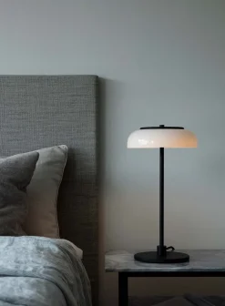 Blossi bordlampe - H44