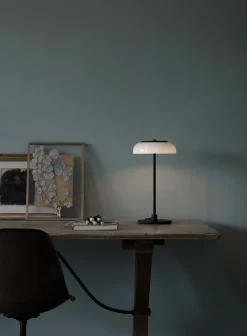 Blossi bordlampe - H44