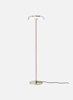 Blossi gulvlampe H120